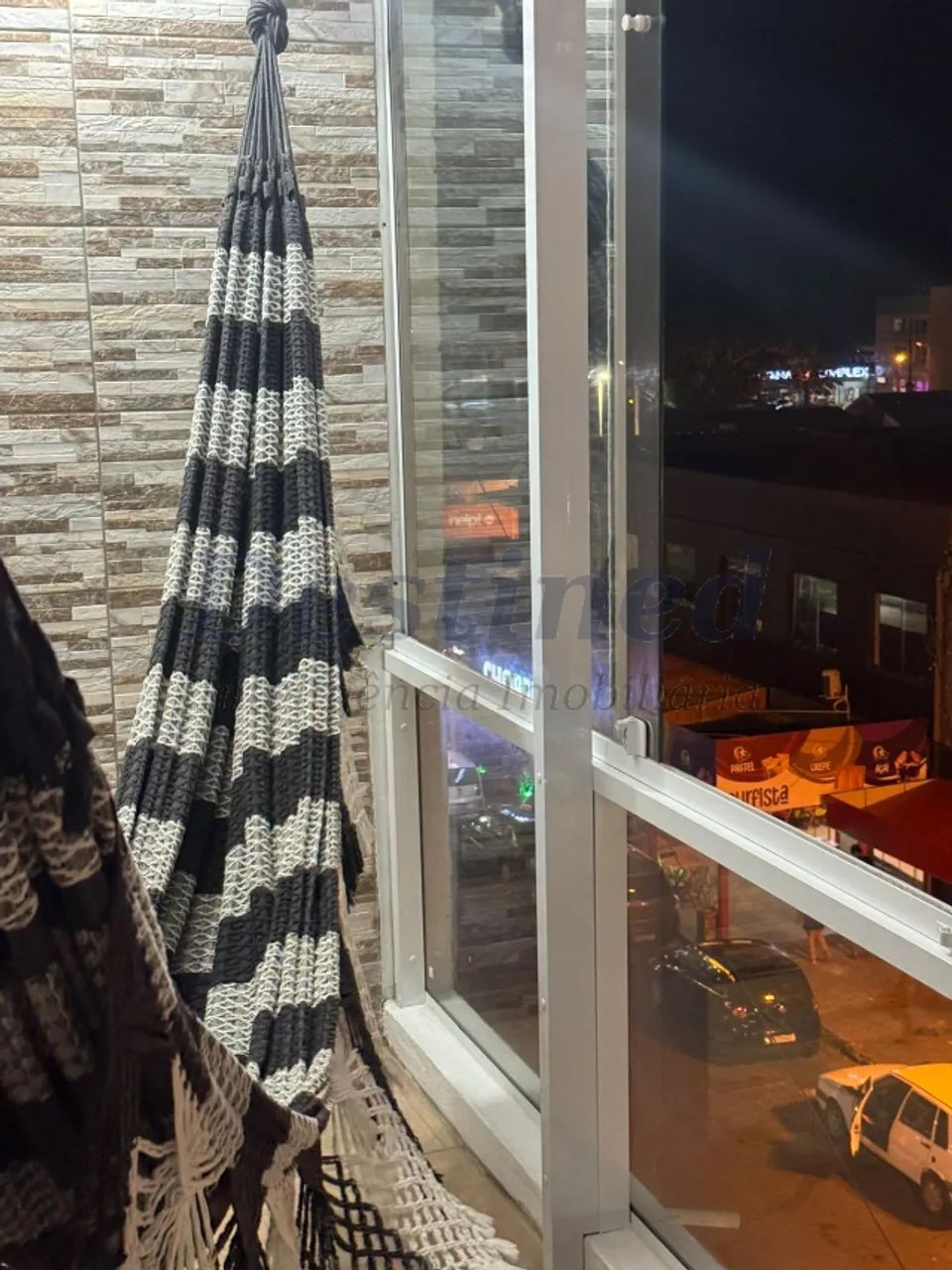 Apartamento 3 quartos para Venda no bairro Centro em Tramandaí