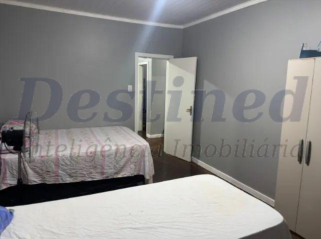 Apartamento 3 quartos para Venda no bairro Centro em Tramandaí