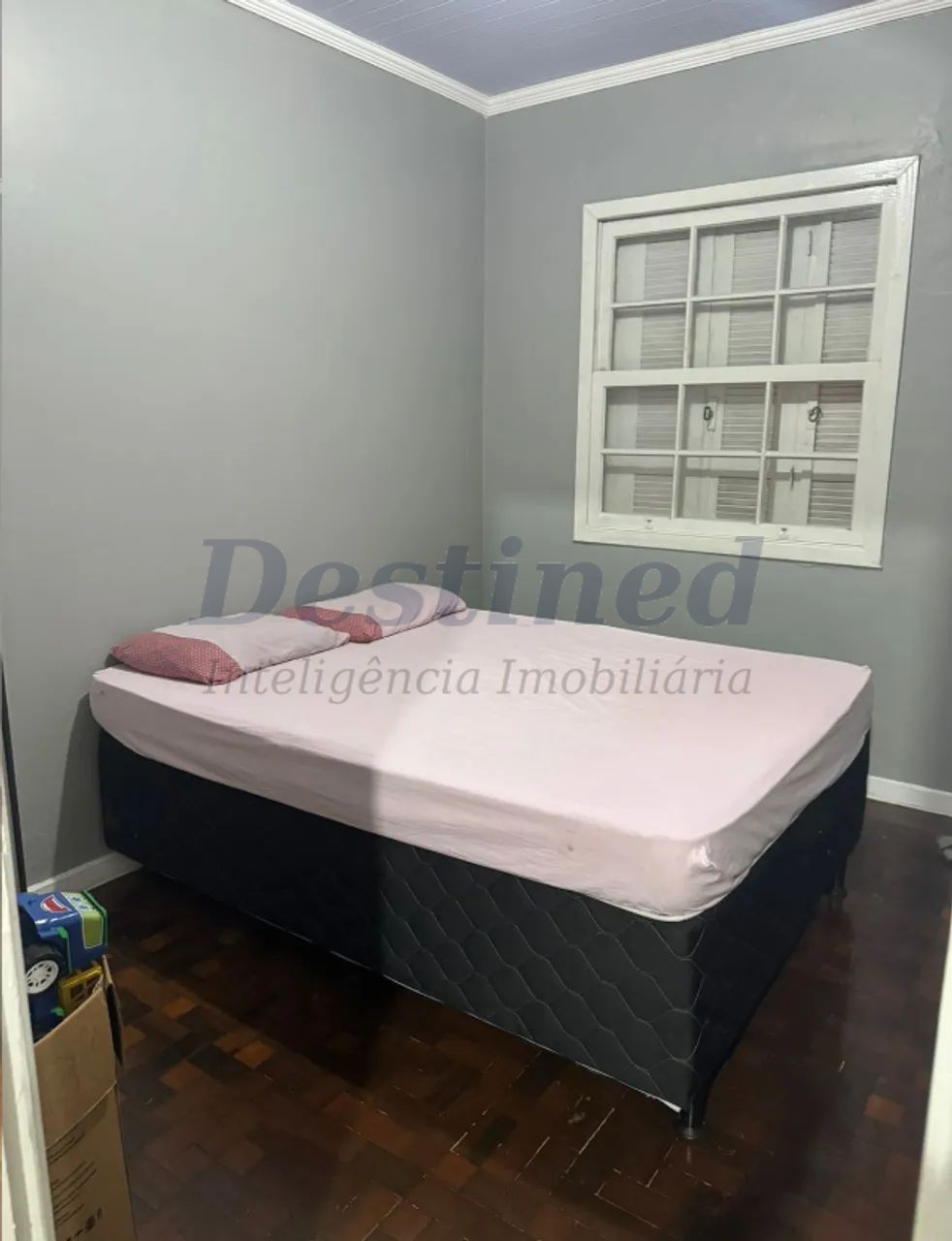 Apartamento 3 quartos para Venda no bairro Centro em Tramandaí