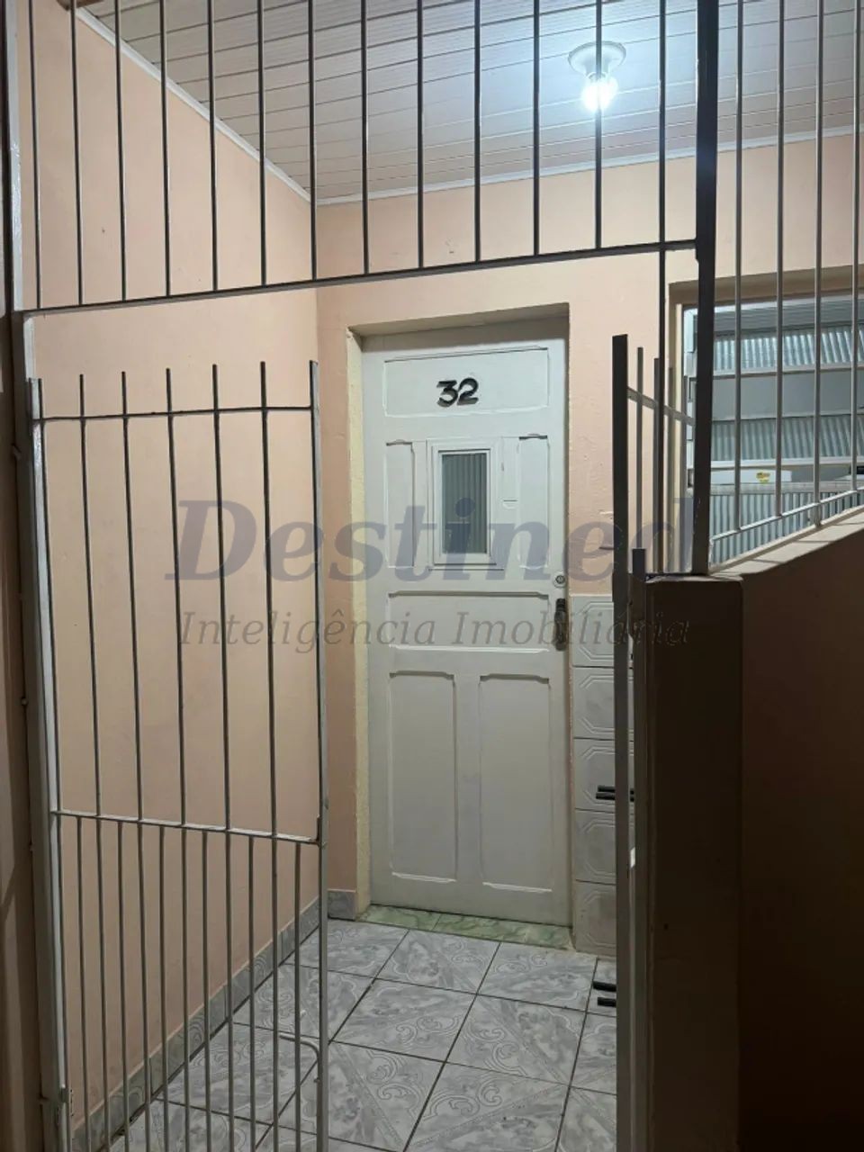 Apartamento 3 quartos para Venda no bairro Centro em Tramandaí