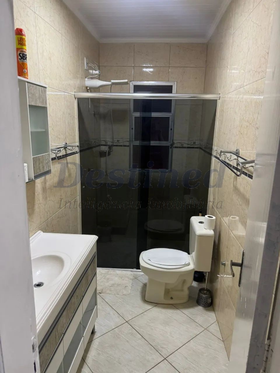 Apartamento 3 quartos para Venda no bairro Centro em Tramandaí