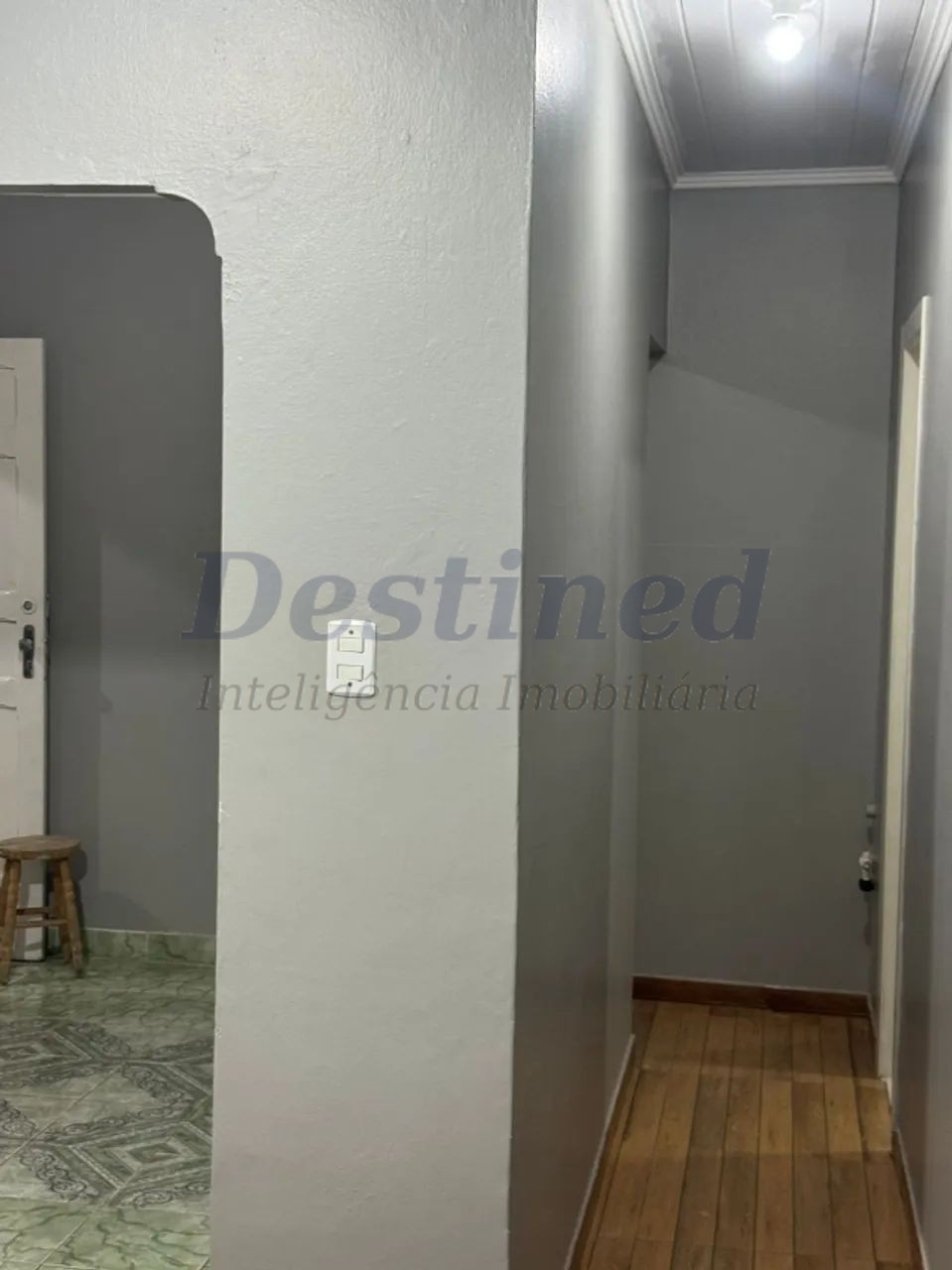 Apartamento 3 quartos para Venda no bairro Centro em Tramandaí