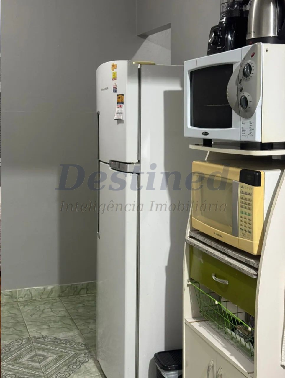 Apartamento 3 quartos para Venda no bairro Centro em Tramandaí