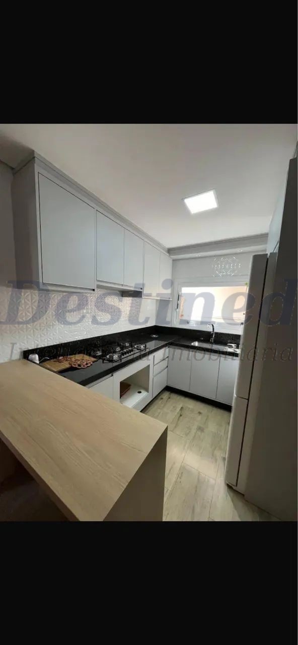 Casa 3 quartos para Venda no bairro Nova Parobé em Parobé