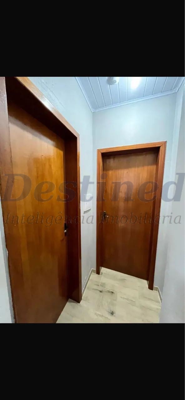 Casa 3 quartos para Venda no bairro Nova Parobé em Parobé