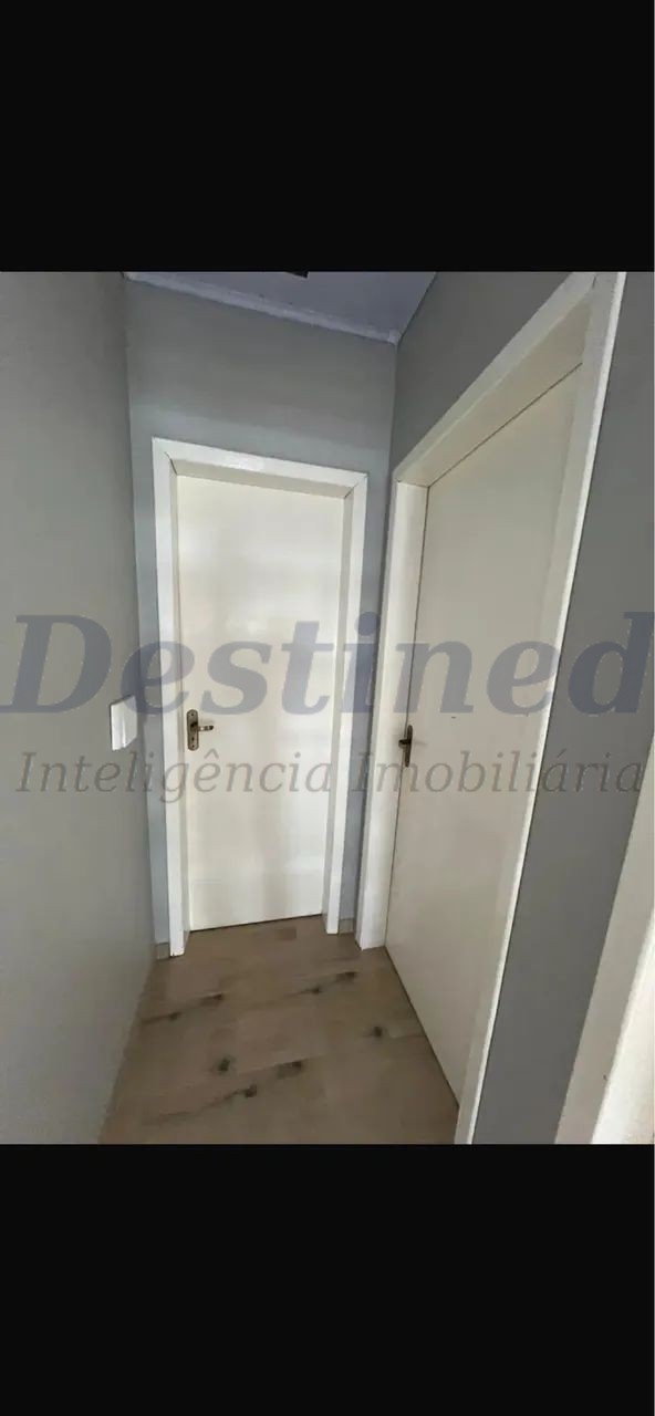 Casa 3 quartos para Venda no bairro Nova Parobé em Parobé