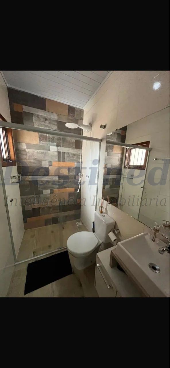 Casa 3 quartos para Venda no bairro Nova Parobé em Parobé