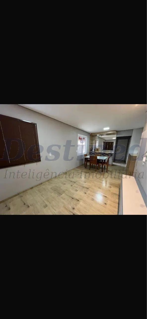Casa 3 quartos para Venda no bairro Nova Parobé em Parobé