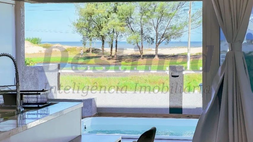 Casa 3 suítes para Venda no bairro Centro em Capão da Canoa