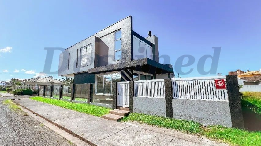 Casa 3 suítes para Venda no bairro Centro em Capão da Canoa