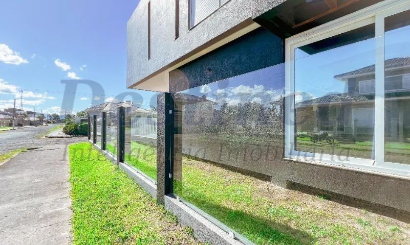 Casa 3 suítes para Venda no bairro Centro em Capão da Canoa