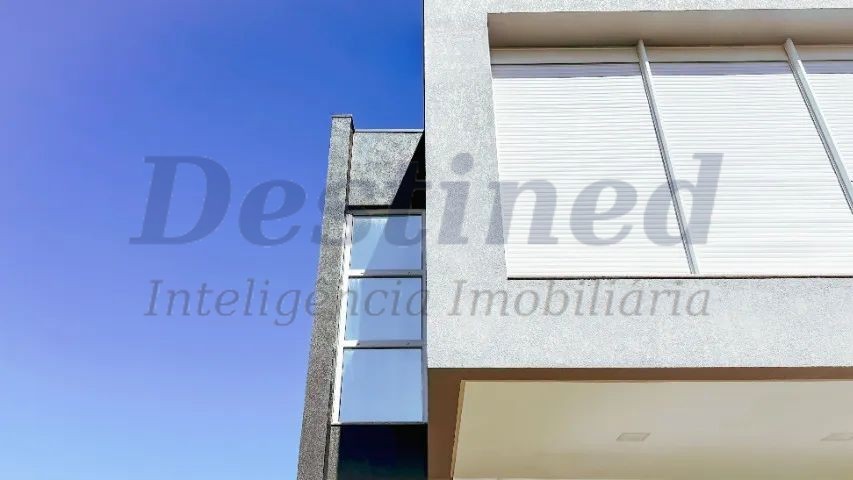 Casa 3 suítes para Venda no bairro Centro em Capão da Canoa