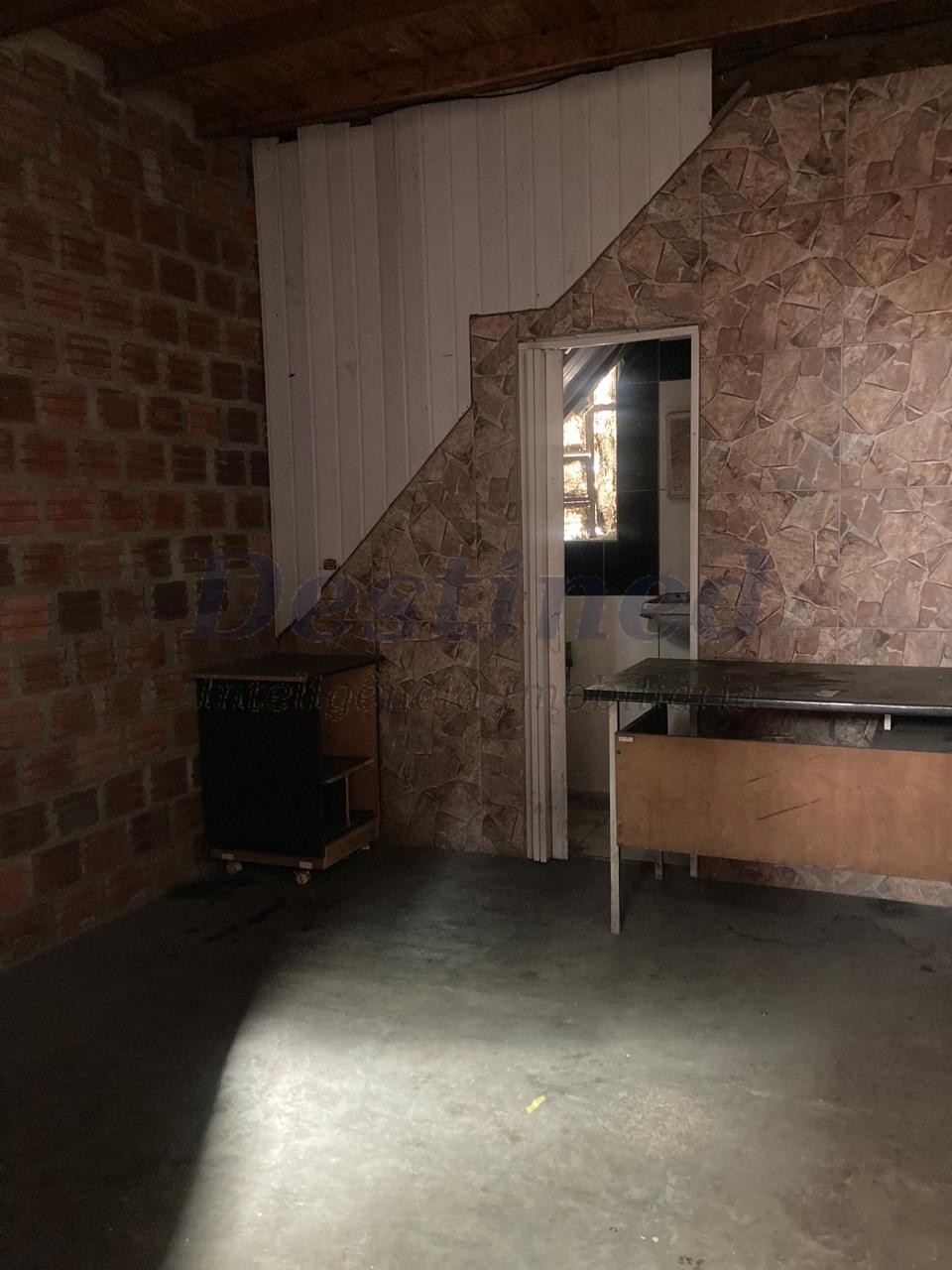 Prédio para venda em Campo bom bairro Imigrante Sul