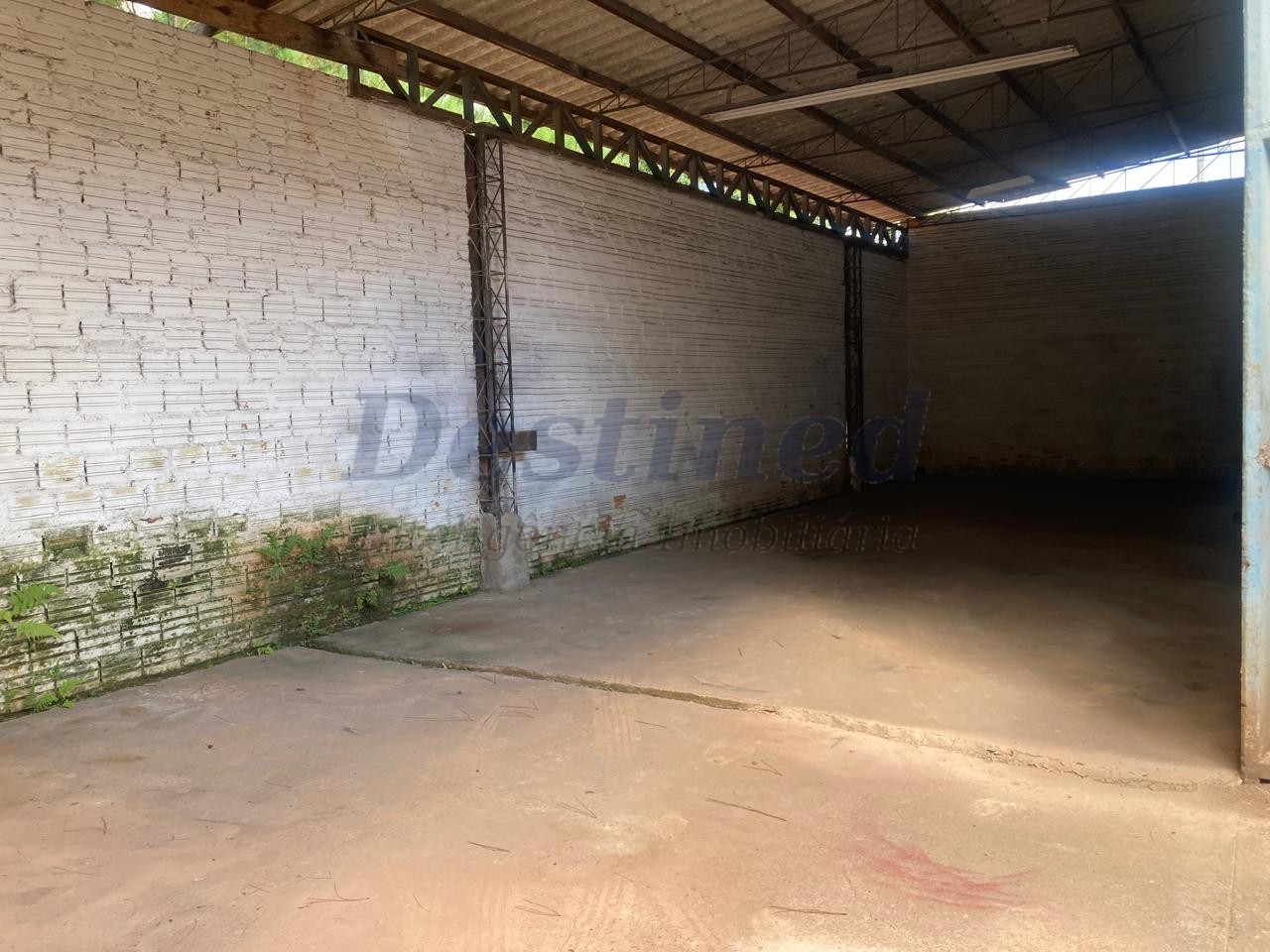 Prédio para venda em Campo bom bairro Imigrante Sul