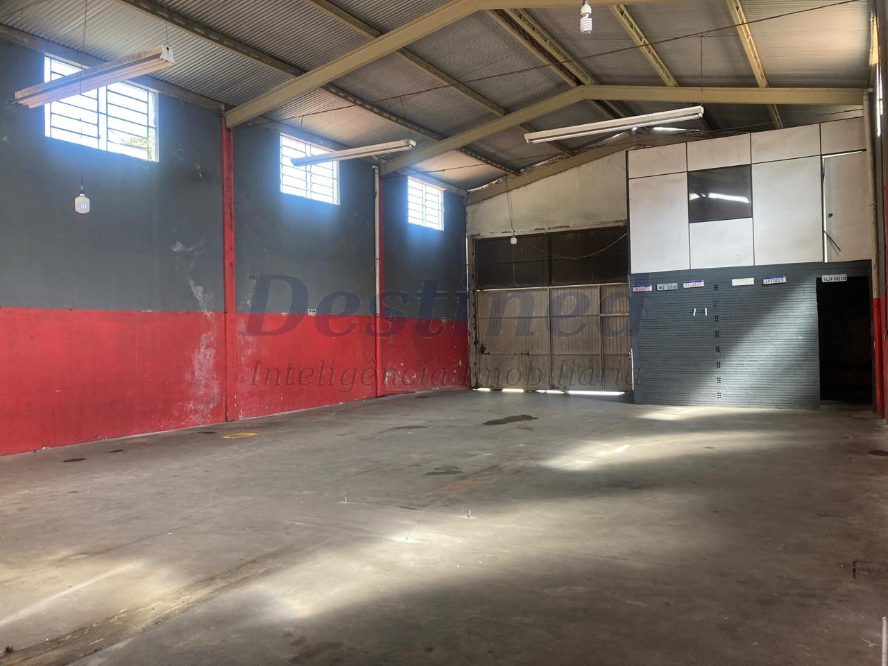 Prédio para venda em Campo bom bairro Imigrante Sul