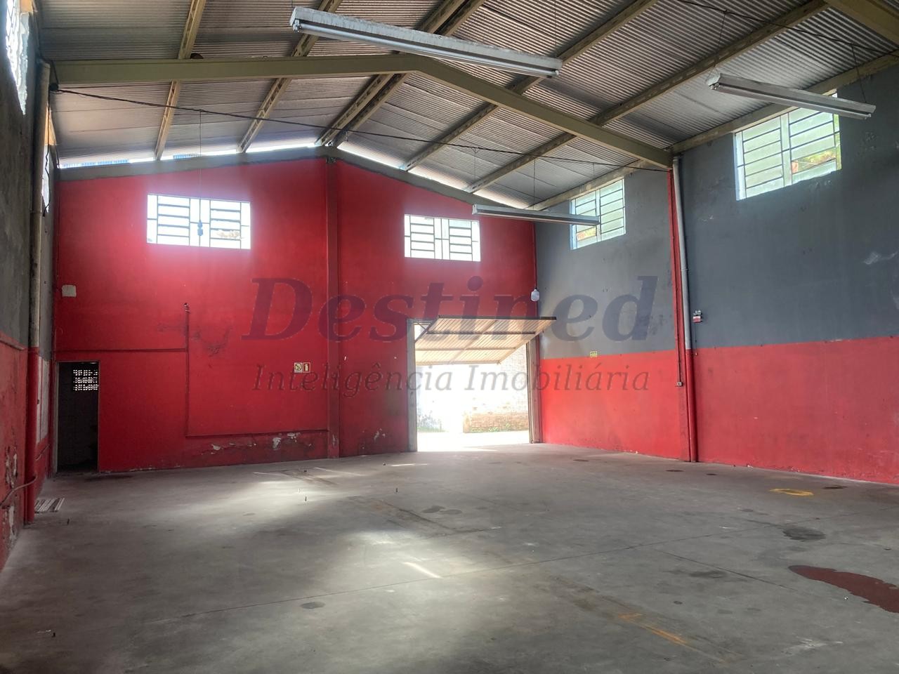 Prédio para venda em Campo bom bairro Imigrante Sul