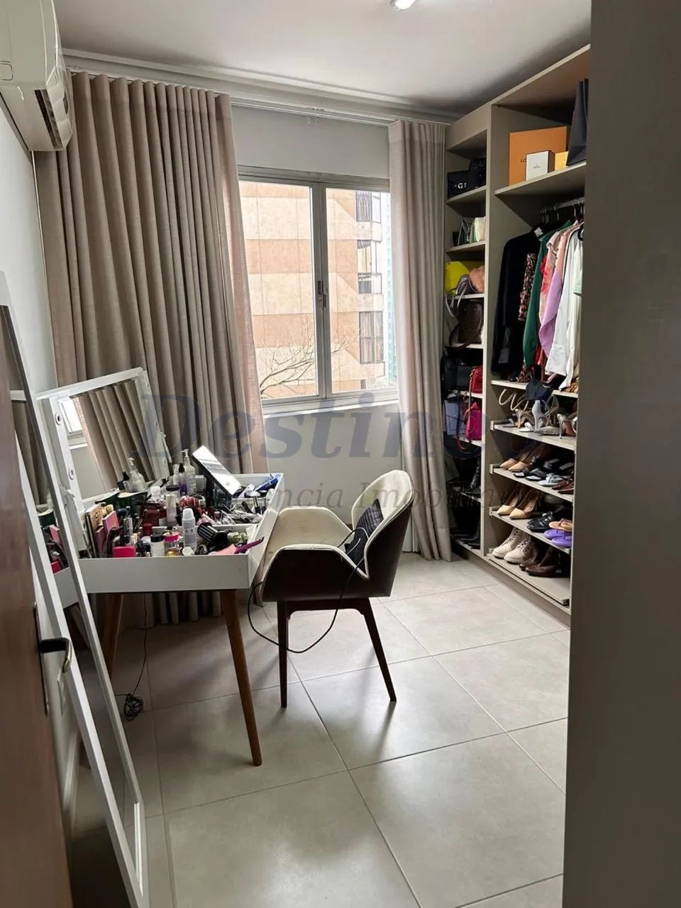 Casa 3 quartos para Venda no bairro Operário em Novo Hamburgo