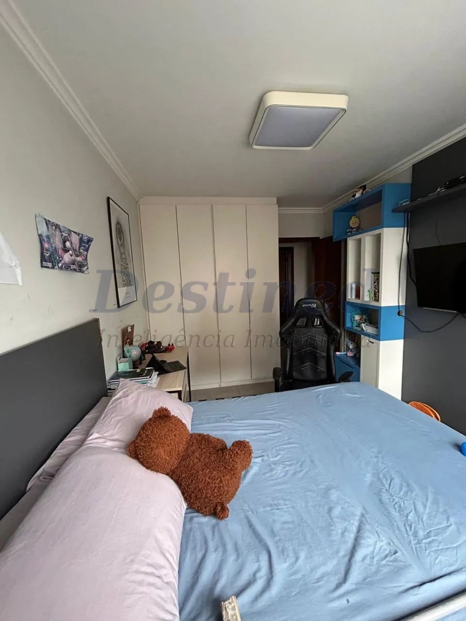 Casa 3 quartos para Venda no bairro Operário em Novo Hamburgo