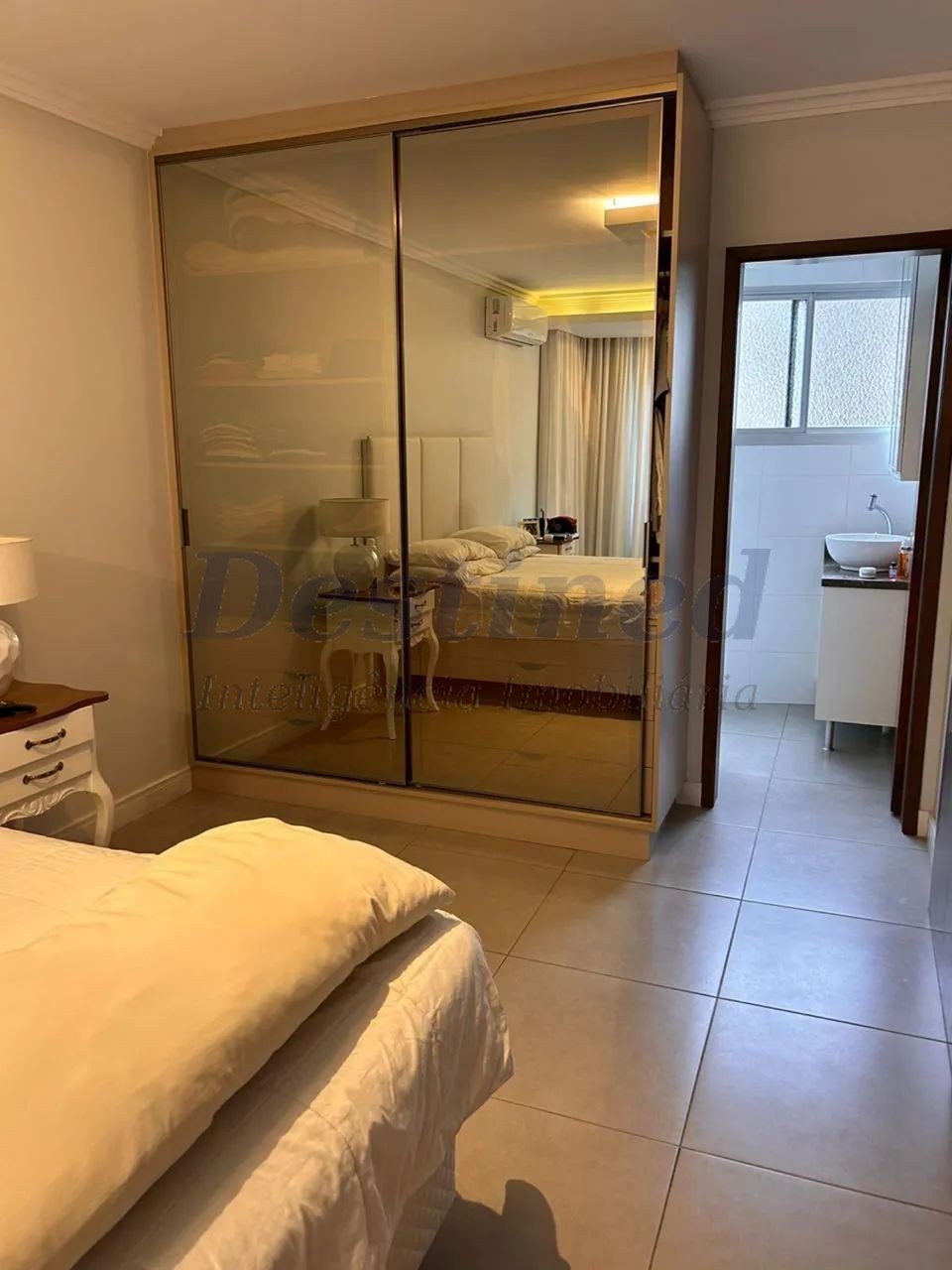 Casa 3 quartos para Venda no bairro Operário em Novo Hamburgo