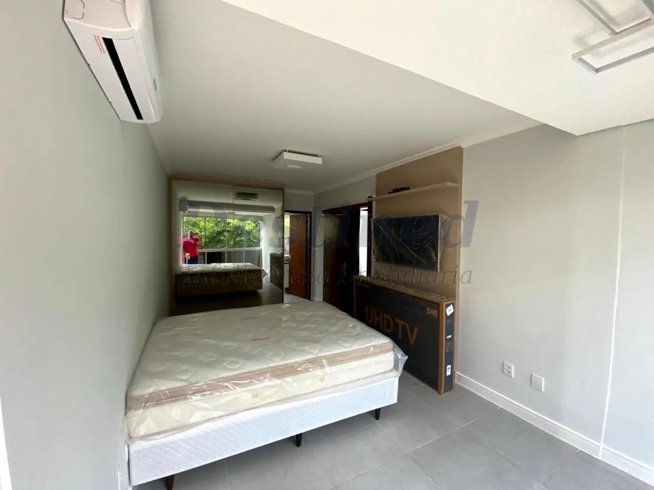 Casa 3 quartos para Venda no bairro Operário em Novo Hamburgo