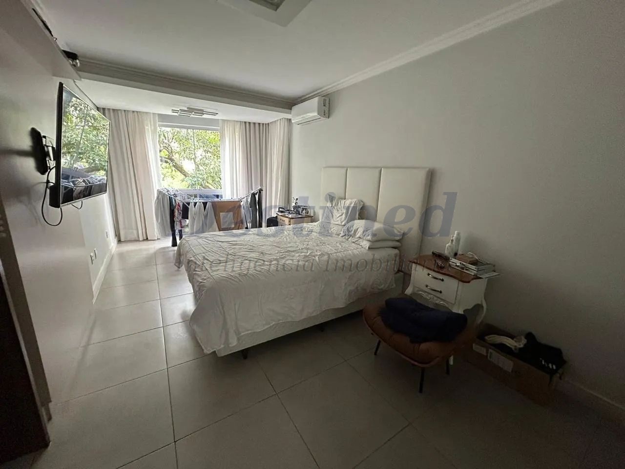 Casa 3 quartos para Venda no bairro Operário em Novo Hamburgo