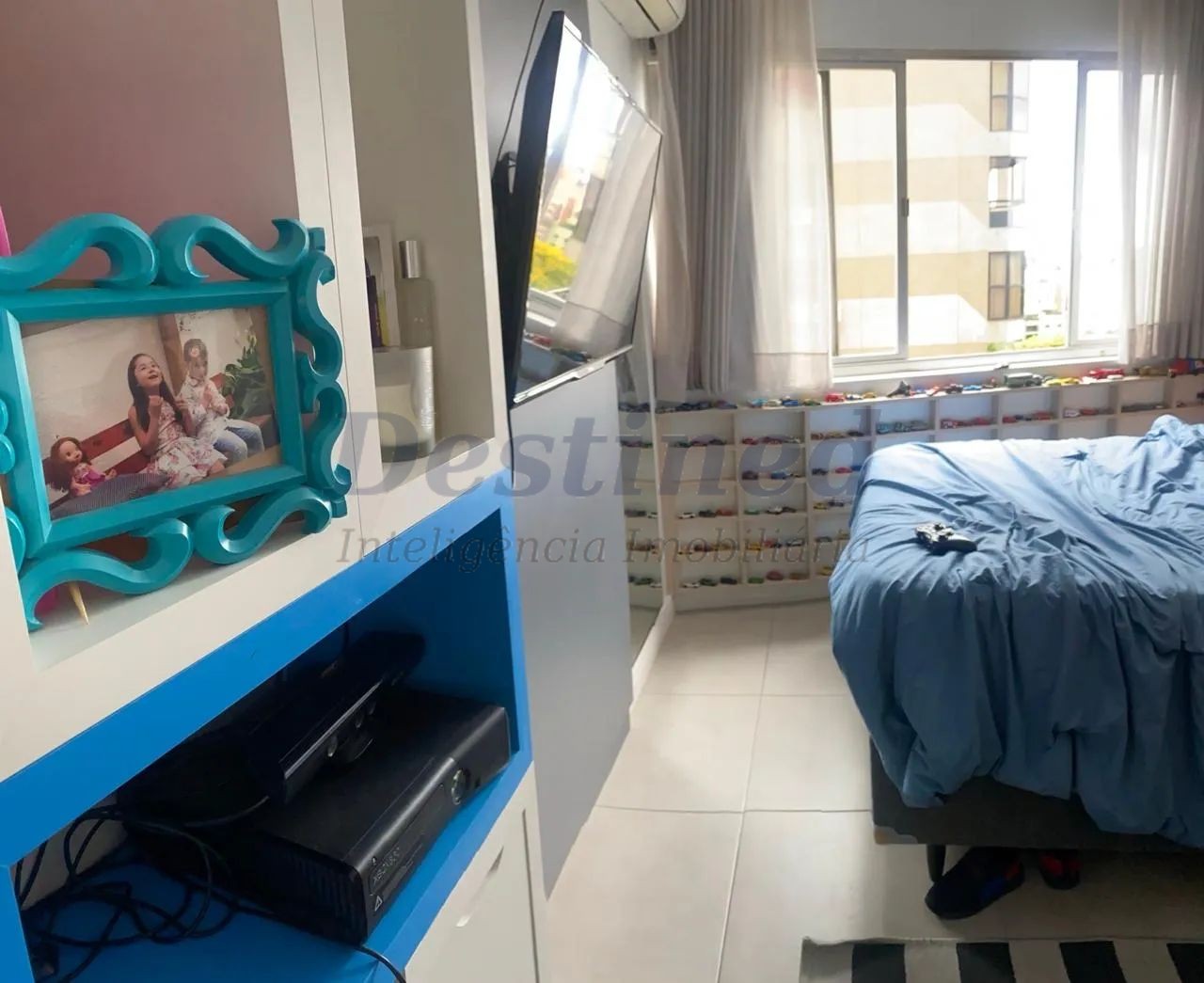 Casa 3 quartos para Venda no bairro Operário em Novo Hamburgo