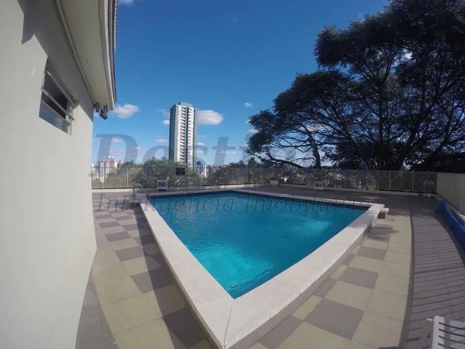 Casa 3 quartos para Venda no bairro Operário em Novo Hamburgo
