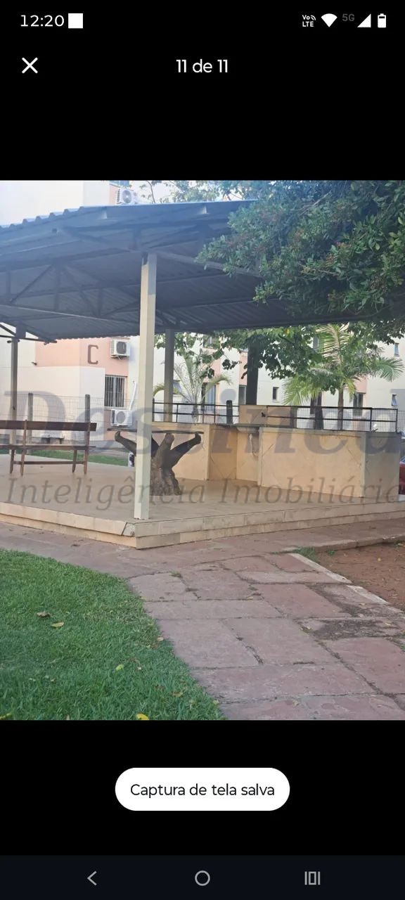Apartamento 2 quartos para Venda no bairro Rio dos Sinos em São Leopoldo