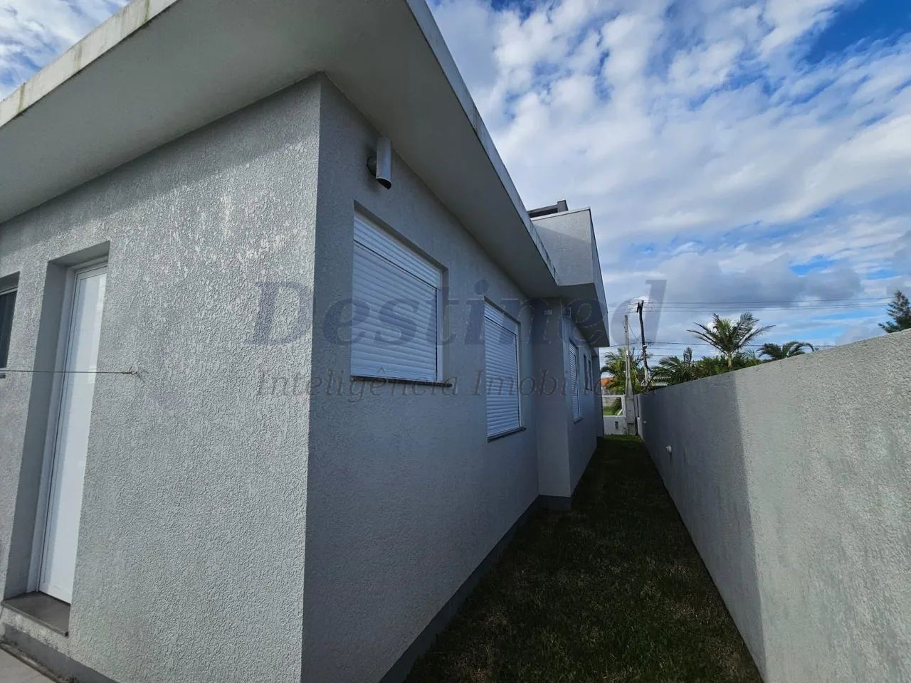 Casa 3 quartos para Venda no bairro  Balneário Perola em Arroio do Sal