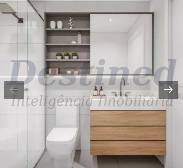 Apartamento 2 quartos para Venda no bairro Centro em Novo Hamburgo