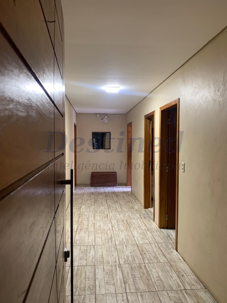 Sítio / Chácara 3 quartos para Venda no bairro Lomba Grande em Novo Hamburgo
