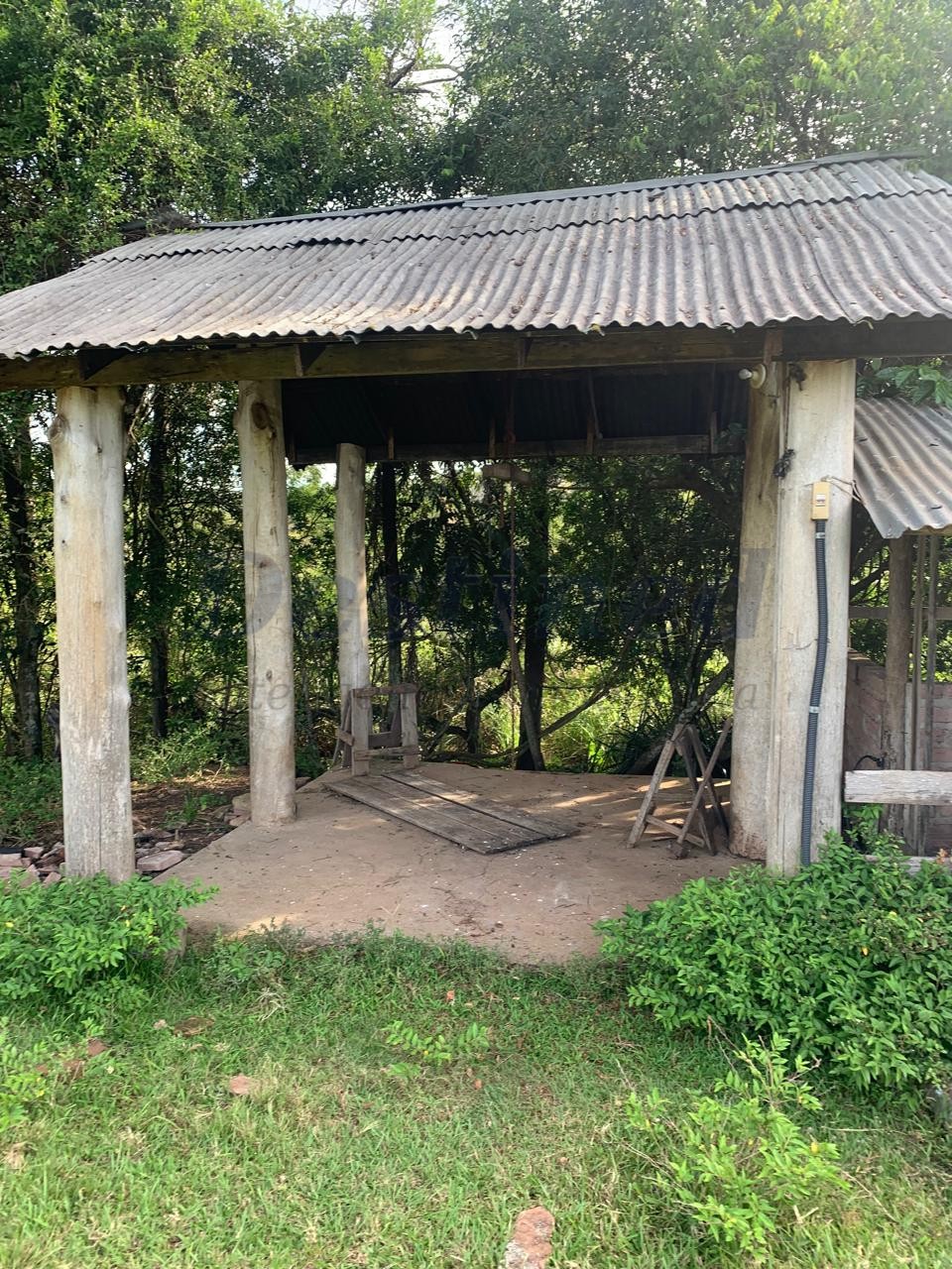 Sítio / Chácara 3 quartos para Venda no bairro Lomba Grande em Novo Hamburgo