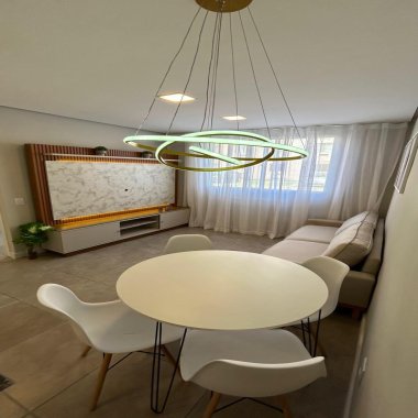 Apartamento 2 quartos para Venda no bairro Hípica em Porto Alegre