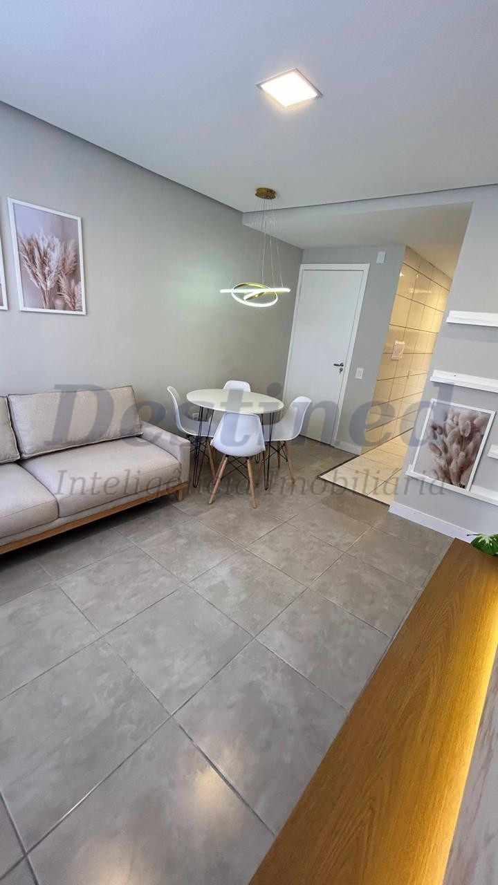 Apartamento 2 quartos para Venda no bairro Hípica em Porto Alegre