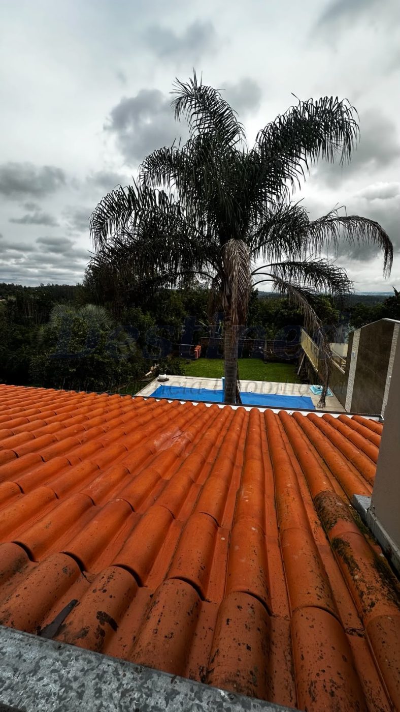 Casa 02 quartos para Venda no bairro Lomba Grande em Novo Hamburgo