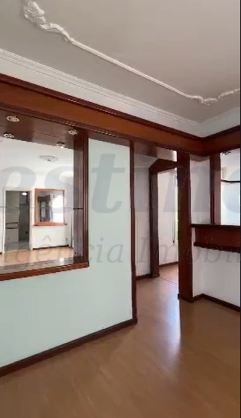 Apartamento 02 dormitórios 01 suíte para venda em Porto Alegre Bairro Auxilidora