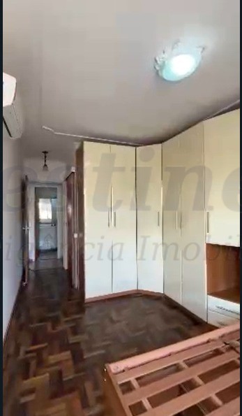 Apartamento 02 dormitórios 01 suíte para venda em Porto Alegre Bairro Auxilidora