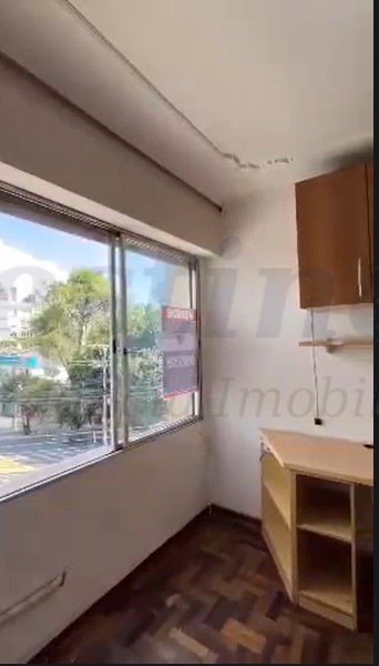 Apartamento 02 dormitórios 01 suíte para venda em Porto Alegre Bairro Auxilidora