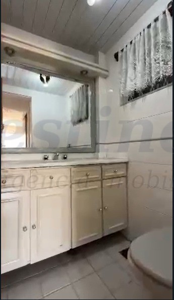 Apartamento 02 dormitórios 01 suíte para venda em Porto Alegre Bairro Auxilidora