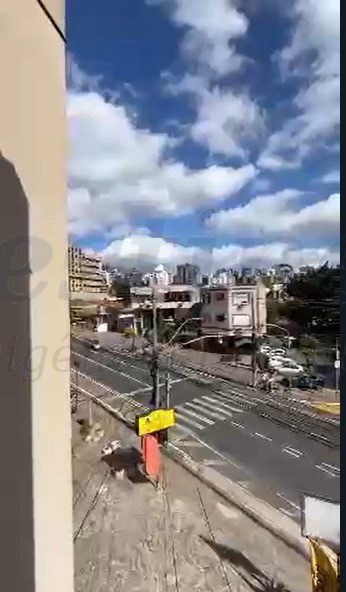 Apartamento 02 dormitórios 01 suíte para venda em Porto Alegre Bairro Auxilidora