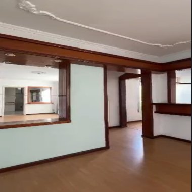 Apartamento 02 dormitórios 01 suíte para venda em Porto Alegre Bairro Auxilidora