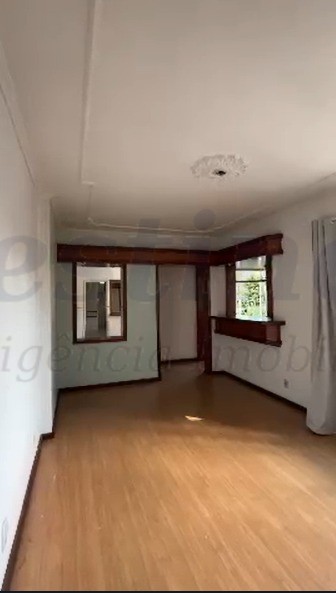 Apartamento 02 dormitórios 01 suíte para venda em Porto Alegre Bairro Auxilidora