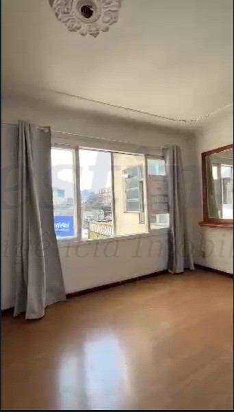 Apartamento 02 dormitórios 01 suíte para venda em Porto Alegre Bairro Auxilidora