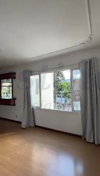 Apartamento 02 dormitórios 01 suíte para venda em Porto Alegre Bairro Auxilidora