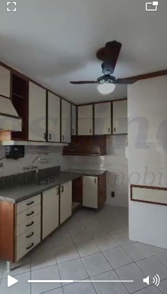 Apartamento 02 dormitórios 01 suíte para venda em Porto Alegre Bairro Auxilidora