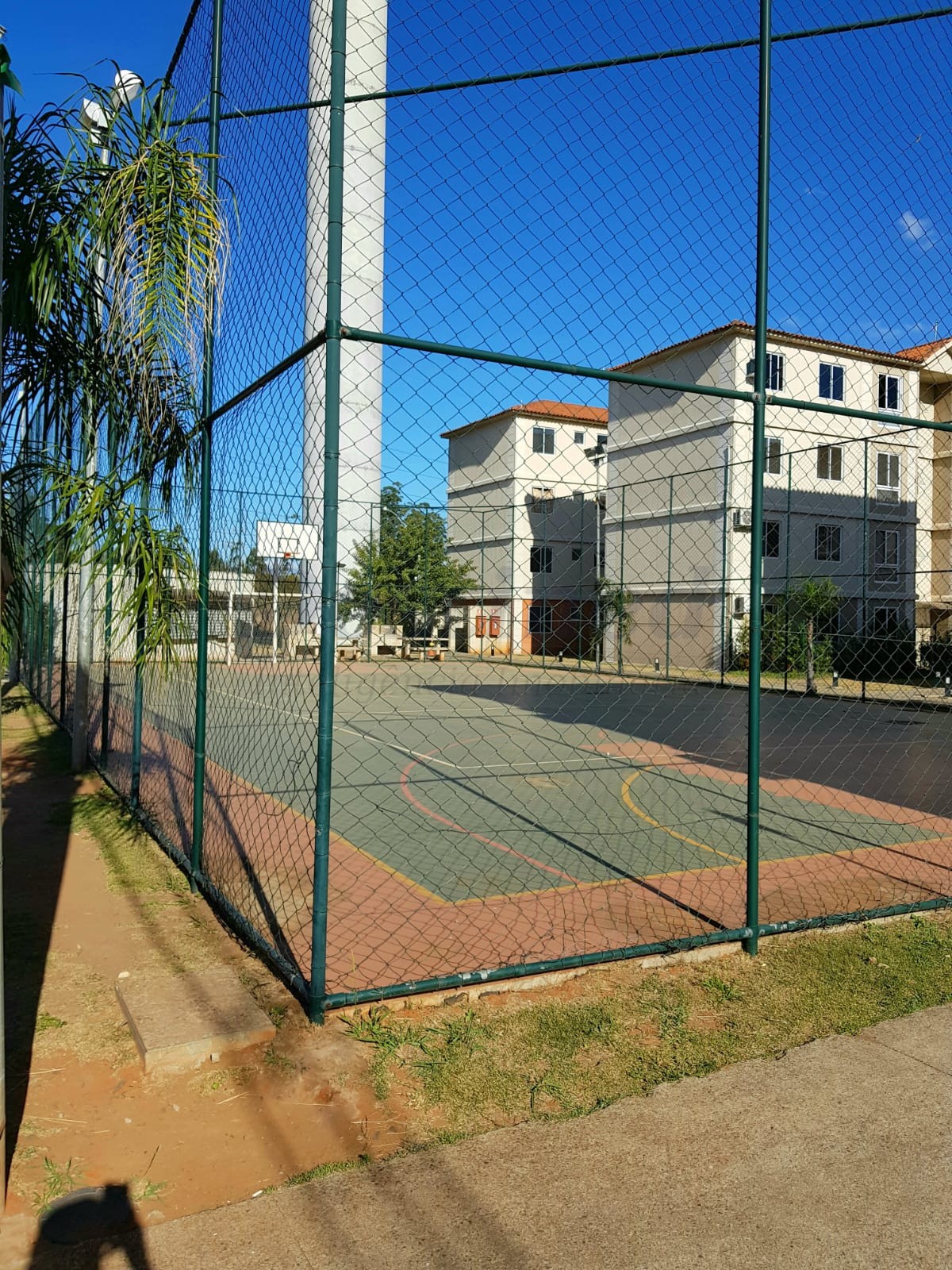 Apartamento 02 dormitórios para venda em São Leopoldo