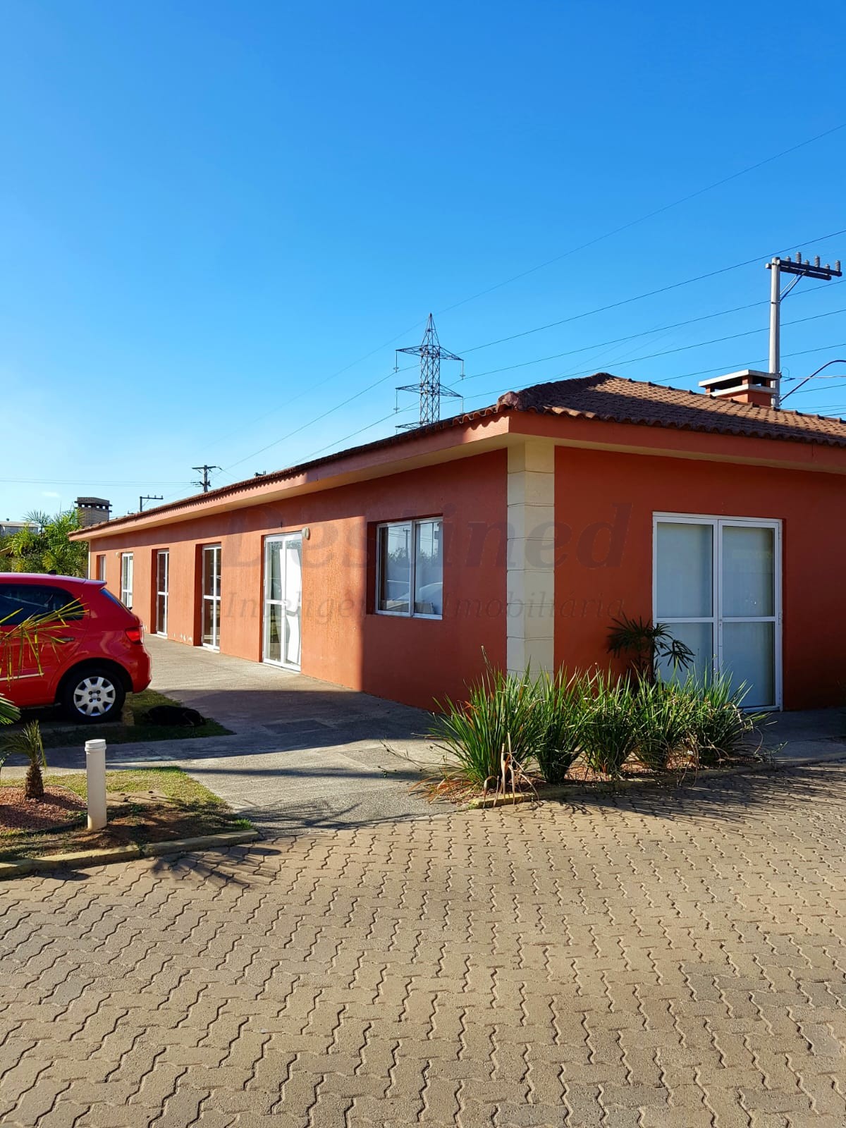Apartamento 02 dormitórios para venda em São Leopoldo