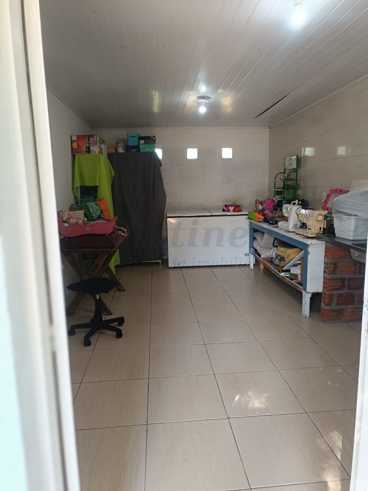 Casa 3 Domitórios para Venda no bairro Scharlau em São Leopoldo