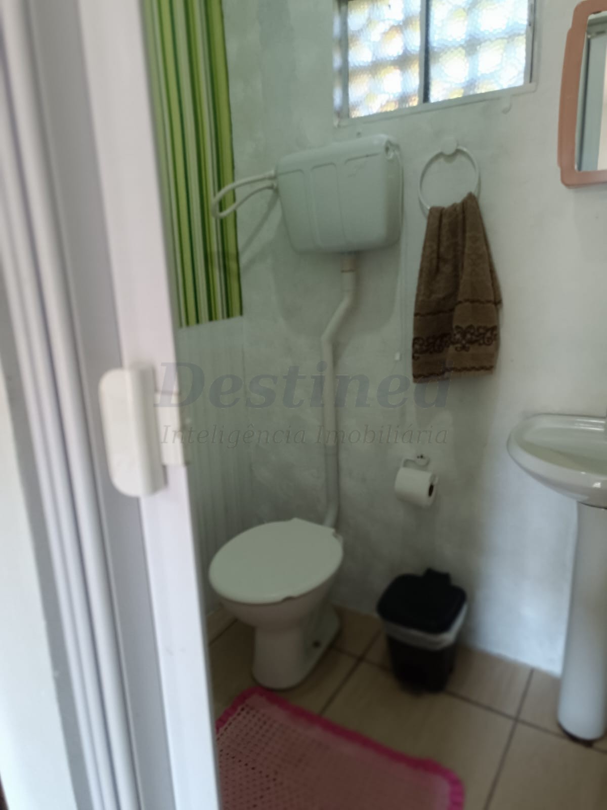 Casa 3 Domitórios para Venda no bairro Scharlau em São Leopoldo