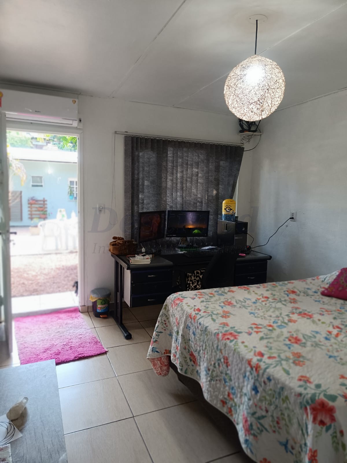 Casa 3 Domitórios para Venda no bairro Scharlau em São Leopoldo